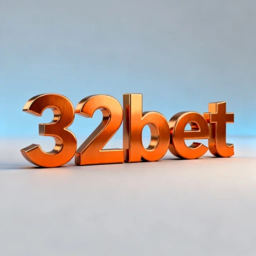 32bet