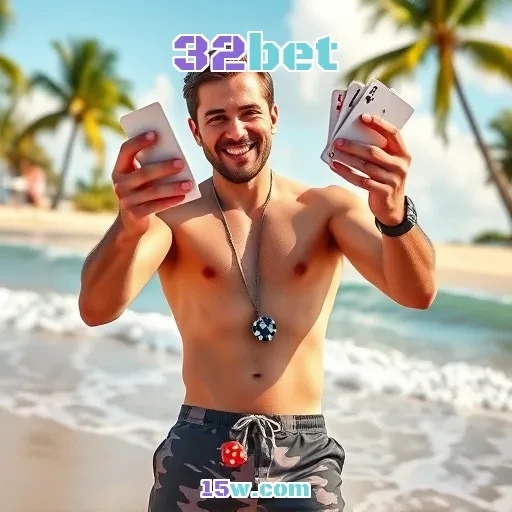 32bet - Sazonais