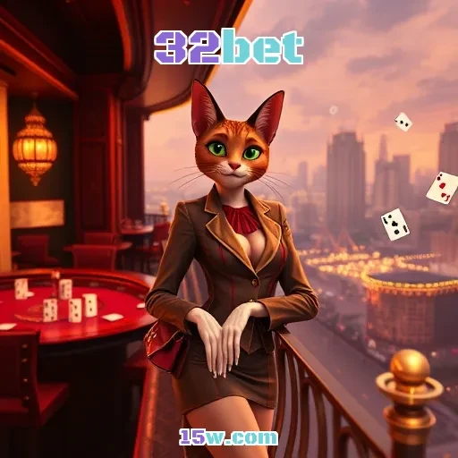 32bet Torneios: Emoções, Desafios e Grandes Prêmios Esperam por Você